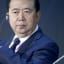 Interpol President Resigns; Detained In China Over Bribery Charges