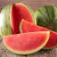 Health Benefits of Watermelon & nutrition