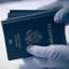 Why You Should Get Your Passport by Mail (Video)