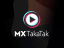 An Introduction to MXTakaTak apk in Indian Version instead of TikTok