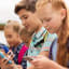 Screen time for kids: How to prioritize and create guidelines