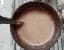 make homemade hot cocoa mix recipe