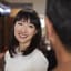 8 decluttering tips from Tidying Up with Marie Kondo