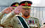 Pervez Musharraf former military commander handed sentence to death