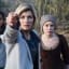 Doctor Who Series 11: 10 Huge Questions We Are Asking After The Witchfinders