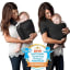 Baby Wrap Carrier, Best Baby Wrap
