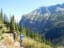 Banff Day Hike: Lakes, Glaciers, A Tea House And A Beehive - Trail Advocacy