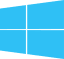 Windows 10 - Create a default taskbar layout for all users