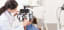 Which is the best college for optometry in Kolkata?