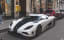 learned about this car from nfs and fell in love with it! the Koenigsegg Agera RS