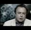 Tribute to Christopher Hitchens - 2012 Global Atheist Convention