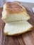 Keto Cream Cheese Bread - Low Carb Bread Recipe