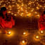 Why is Diwali Celebrated? History and Origin of Deepawali