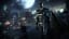 RTX 3090 8K Ultra Gaming With Batman Arkham Knight And Metal Gear Solid 5