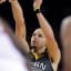 Warriors rally from big third-quarter deficit to beat Pelicans 147-140