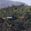 North Korea & South Korea Removing Landmines Amid Resumed Diplomacy
