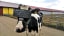 Russian Cows Are Being Given VR Headsets To Reduce Stress
