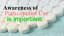 Awareness of Paracetamol Use is Important: Essential Information