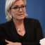 Marine Le Pen Must Undergo Psychiatric Evaluation, French Court Rules