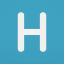 Haeck Design (haeckdesign)