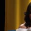 Former First Lady Michelle Obama describes life in the White House