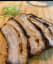 Recipe: Succulent Melt-in-your-mouth Pork Chashu