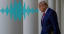 Donald Trump's Leaked Audio Tape Reveals His Attempt to Win Georgia