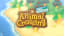 Animal Crossing: New Horizons Leaks Hint at Brewster's Return