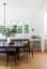 House Tour :: A Renovated Modern Victorian with The Most Gorgeous Kitchen | Cassandra LaValle
