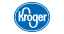 Kroger Pay Review
