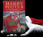 Harry Potter And The Sorcerer's Stone By J. K. Rowling