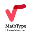 MathType 7.4.9.0 Crack + Full Keygen Free Download 2021