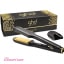 Ghd Flat Iron - Professional Straightener GHD Gold Max Styler