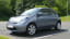 2010 Nissan Micra (K12) Hatchback 1.5 dci NTEC 3dr Review - We Try Anything Review Website