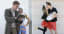 These 50+ Disney Couples Costumes Will Make Your Halloween Pure Magic