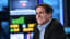 Mark Cuban Says You Should Do These 4 Things With Your Money