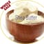 Buy Shea butter in wholesale and enjoy exciting shopping deals