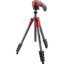 Best Travel Tripod Manfrotto
