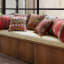 Cushions Dubai in Dubai, Buy Customized Cushions, Dubai Furniture
