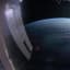 The longest continuous time lapse from space - The Kid Should See This