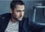Ryan Eggold Bio, Affairs, And Personal Quotes