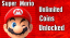 Super Mario Run Apk Mod + Mod Full Unlocked for Android