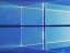 How to fix the display bug in Windows 10 Sandbox