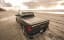 TOP 5 Best Hard Folding Truck Bed Tonneau Cover Reviews 2020