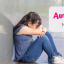 Autism Bullying- Protecting Autistic Children From Bullies