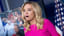 Kayleigh McEnany Defends White House Holiday Parties Amid COVID Surge