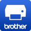 Brother Printer Customer Service Phone Number USA