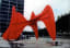 Alexander Calder: The Amazing Creator of 20th Century Sculptures