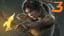 [Part 3] Tomb Raider (2013) Gameplay Walkthrough/Playthrough/Let's Play (PC, Xbox 360, PS3)