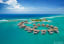 Best Overwater Bungalows Around the World According to Travel Bloggers